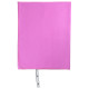 4F Πετσέτα Microfiber Towel 65x90cm